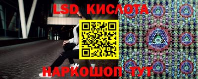 гашик Малоярославец