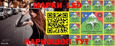 гашик Малоярославец